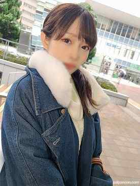 FC2-PPV-3495069 - ※初回数量限定※【清純・中出し】149㎝ 小柄で可愛い「おちんぽ中毒」セフレ えり23歳 腰ふり止まらず小さなまんこに連続射精