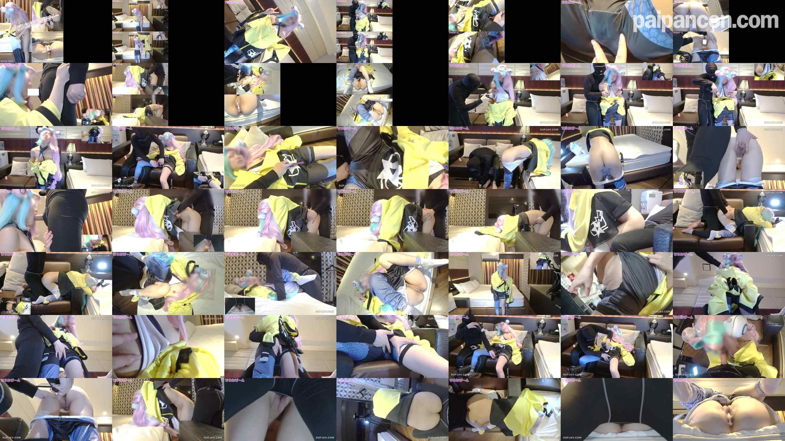 FC2-PPV-3496313 - 【神スタイル】こっそり応募？！Eカップのモデルさんが来ちゃった！？　プリケツ！パイパンガチきれいマンほぼほぼ未使用まんまんミニっこ147cmがナニモンジャ？！中出しジャ？！【レビュー特典付き】 grid.jpg