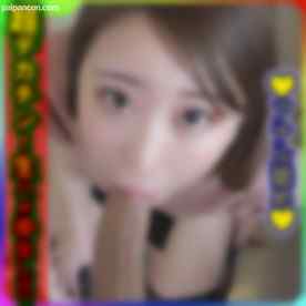 FC2-PPV-3498173 - 【個人撮影】顔出し「まほ22歳」セクシーな美巨乳女子大生に超デカチン生ハメ中出し！！