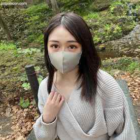 FC2-PPV-3499445 - 初撮影・顔出し！！６月末まで限定！！上京したての女子大生を公園の狭小トイレに連れ込み強制口内射精！！僕の言いなり完全服従で2回連続膣内射精！！