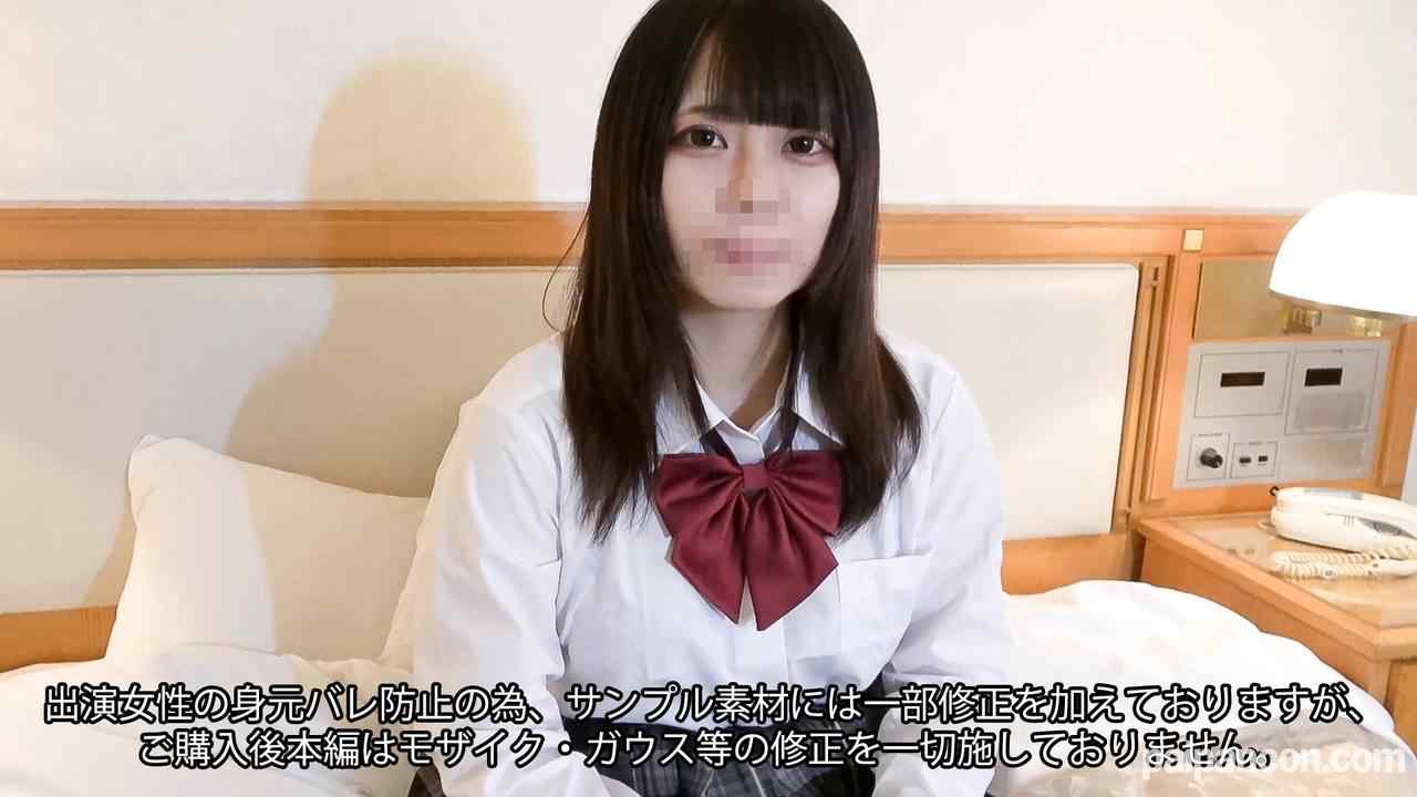 FC2-PPV-3503008 - ※３日間限定2930pt→1200pt【モ無】【顔出し】※本物制服※人気バンドでボーカルをつとめる低身長で隠れ巨乳なあの娘に中出し（51分） thumbnail_1.jpg