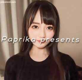 FC2-PPV-3506083 - ※販売予定に無かった某ハーフ系ミスコン受賞者です。今週末限定販売。