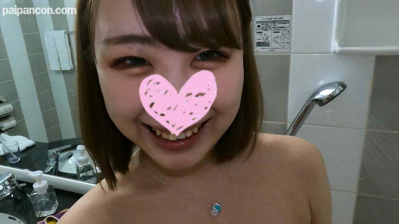 FC2-PPV-3506652 - 【無修正】 彼氏が出来たからもうエロ動画には出たくないと...女は種付けのために存在する！！ みんな大好きあすかチャンと濃厚生ハメ完結編 / あすか(21歳) thumbnail_9.jpg