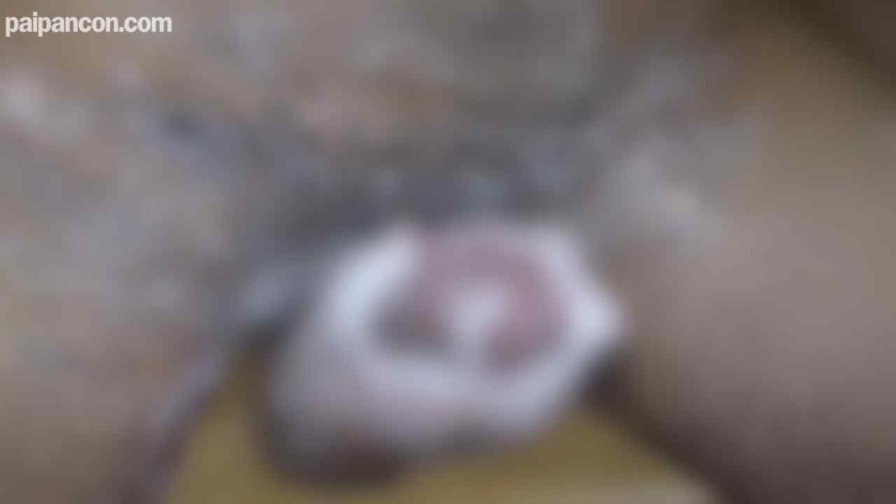 FC2-PPV-3508283 - 【サービス期間限定880pt・中出し】他人棒に妊娠を求めるスレンダー美脚妻　30歳目前に妊娠したいと覚悟を決めて・・・ thumbnail_2.jpg