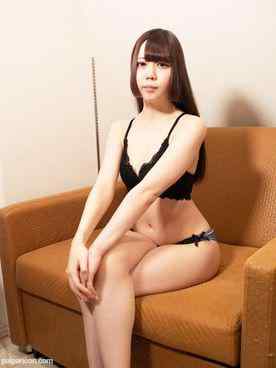 FC2-PPV-3508969 - 【無修正】魅惑のスリットから伸びる美脚スレンダー美女。色白なちっぱい美ボディを猥褻まくり。素敵な笑顔の持ち主激かわいい清楚女子大生。