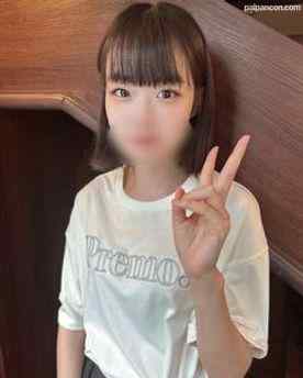 FC2-PPV-3513210 - 子 供から大人へ成長するためのオトナえっち