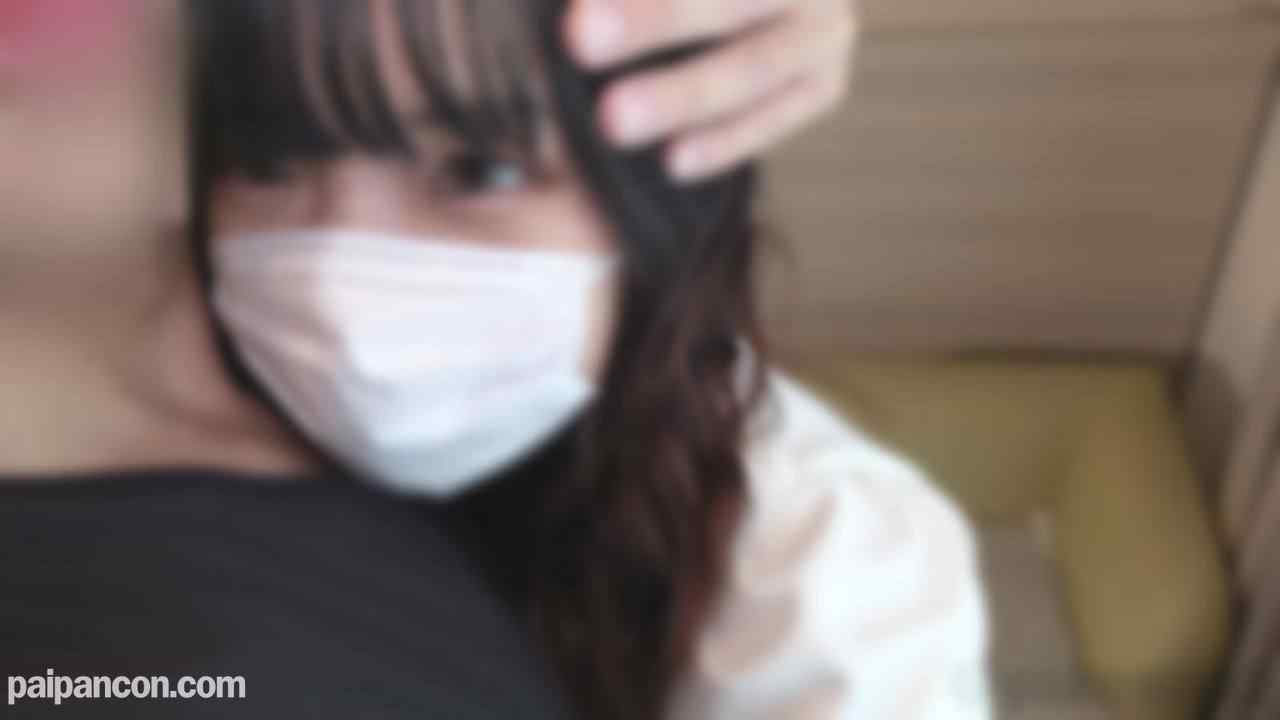 FC2-PPV-3513216 - 3日間限定980pt！【オフパコデビュー】 裏アカ女子でバズりを試みるお嬢様大学生！ 過激な投稿をするために羞恥プレイから中出しセックスまでガチネタを多数提供！ thumbnail_0.jpg