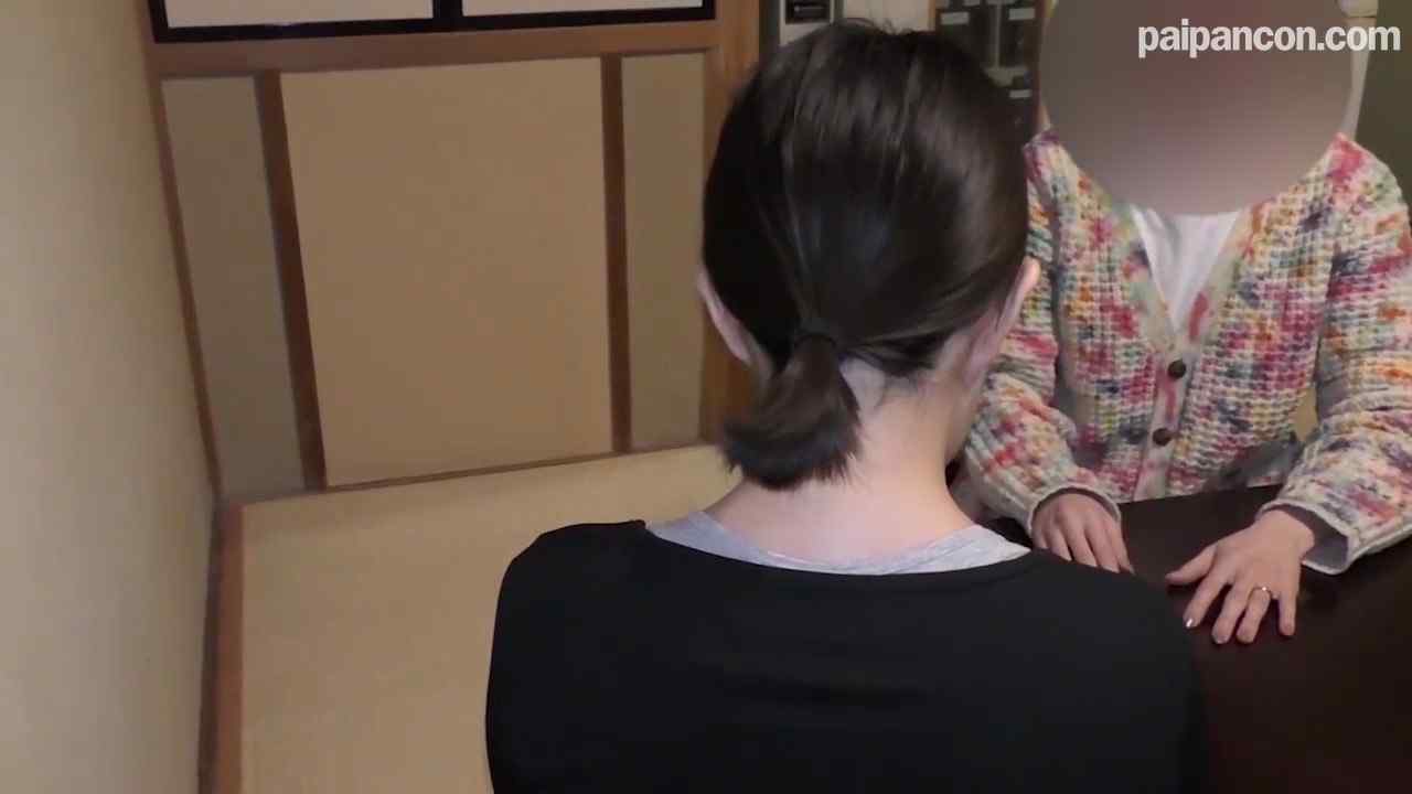 FC2-PPV-3514349 - 【月末まで500pt・セット販売】鬼畜な姉が身代わりに連れて来た3か月後に結婚するいもうと　完全版 thumbnail_0.jpg