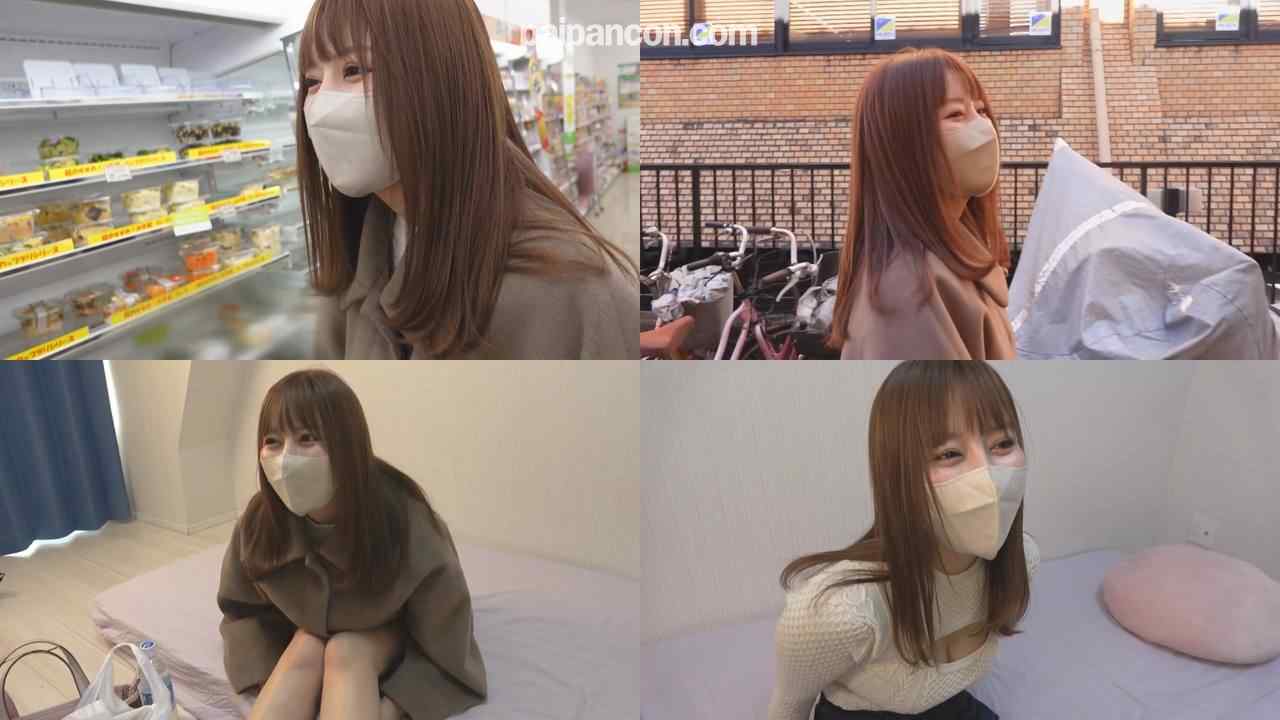 FC2-PPV-3515284 - 【初回数量限定50％オフ】 【門外不出の大当たり美女！】 このハメ撮りは誰もがシコれるだろってレベルの 超絶美人・巨乳・天然の最高ガールくるみちゃん【レビュー特典あり】 thumbnail_1.jpg