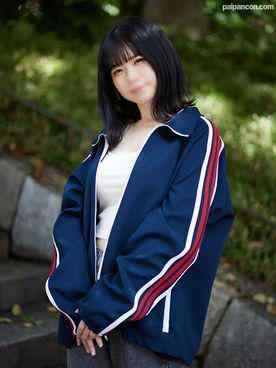 FC2-PPV-3516998 - ※初回数量限定※【地●アイドル・個撮中出し】Eカップ美巨乳女子大生 りん20歳 「超絶」キレイなピンクまんこにおじさんちんぽを生ピストン【膣内射精×２】