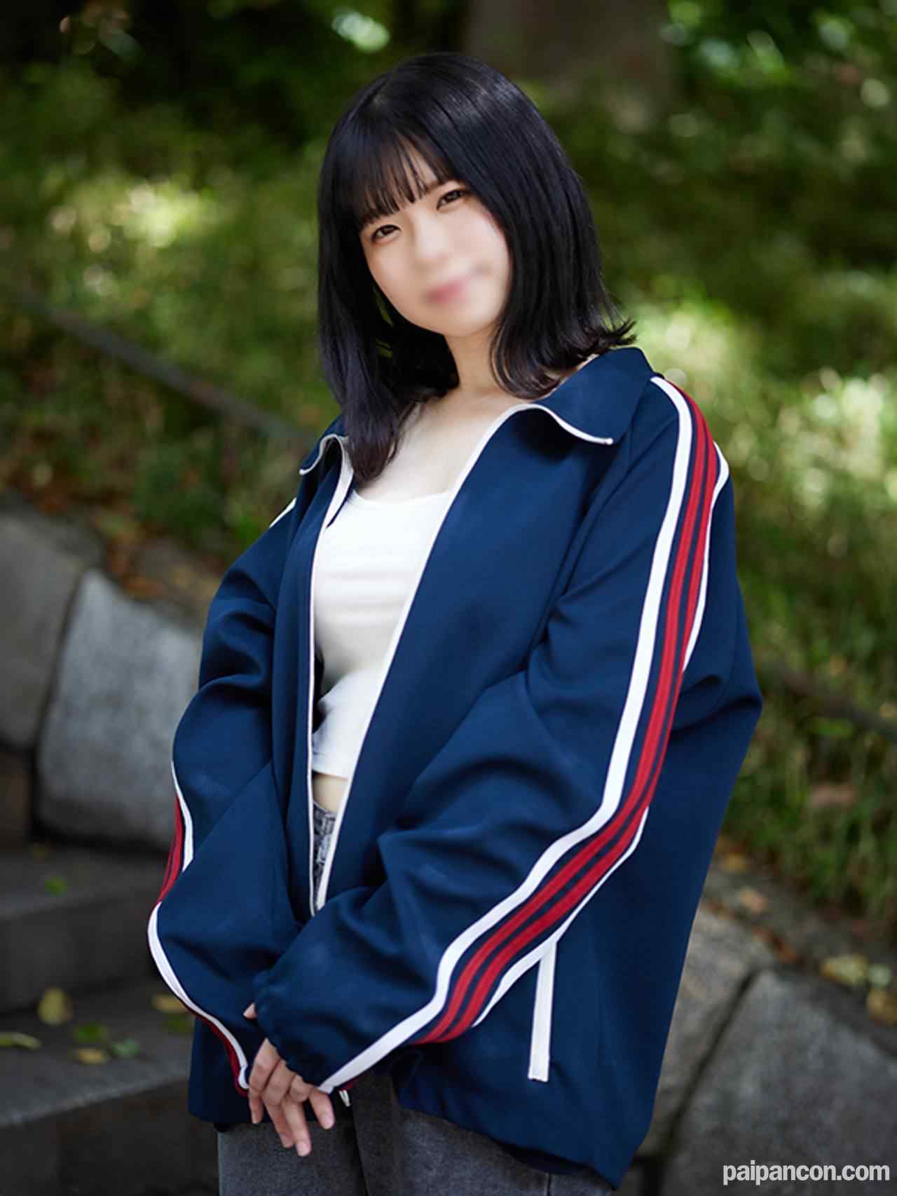 FC2-PPV-3516998 - ※初回数量限定※【地●アイドル・個撮中出し】Eカップ美巨乳女子大生 りん20歳 「超絶」キレイなピンクまんこにおじさんちんぽを生ピストン【膣内射精×２】 thumbnail_0.jpg