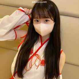 FC2-PPV-3518061 - あと3日【#90-2】元アイドル研究生のもかちゃん。似合い過ぎるコスのテーマはいっぱい子作り♡顔出しエッチで可愛い姿は勃起不可避だろ中出し♡天使♡