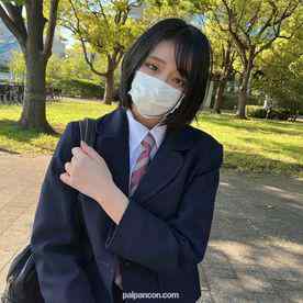 FC2-PPV-3519124 - 顔撮影！！7\7まで限定1980pt！！景観が綺麗な河原で強制野外自慰行為をさせた後中出しされるとはつゆ知らずな女子◯生をホテルに連れ込み2回生中出し！！