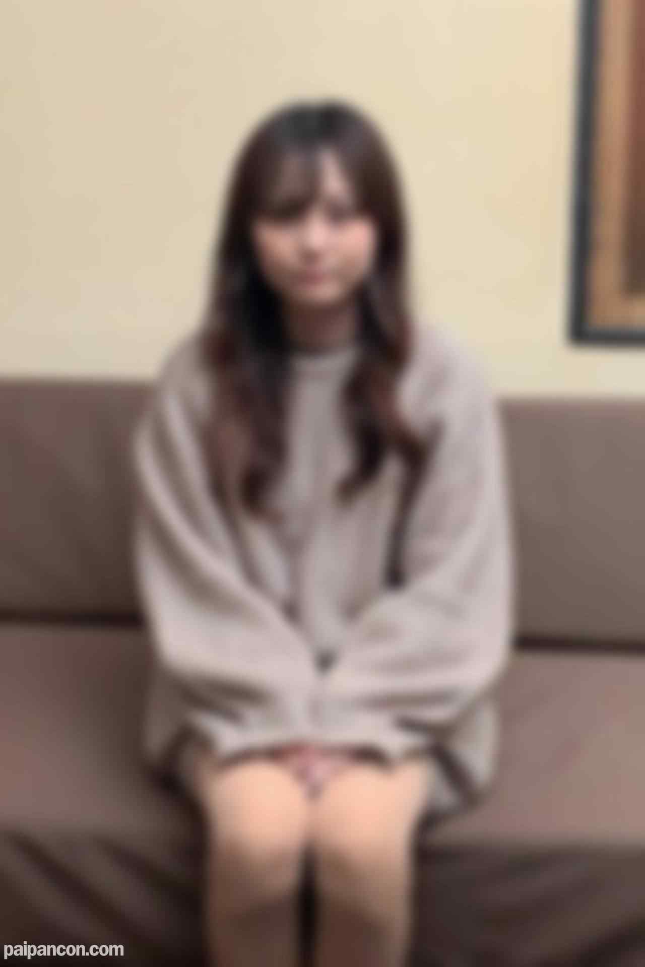 FC2-PPV-3523864 - 究極のルックス！アイドルを目指す10代の美※女。顔は守りながらもマンコはしっかり見せてくれました。 thumbnail_0.jpg
