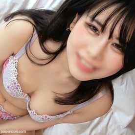 FC2-PPV-3526254 - 【無修正】すっごいエロい体つき。アプリで知り合ったゆみちゃんとラブラブお買い物デート♡大きめホテルで疑似同棲生活したかったけど、色気1000%のボディに我慢できずそのままベッドでイチャラブ中出しSEX