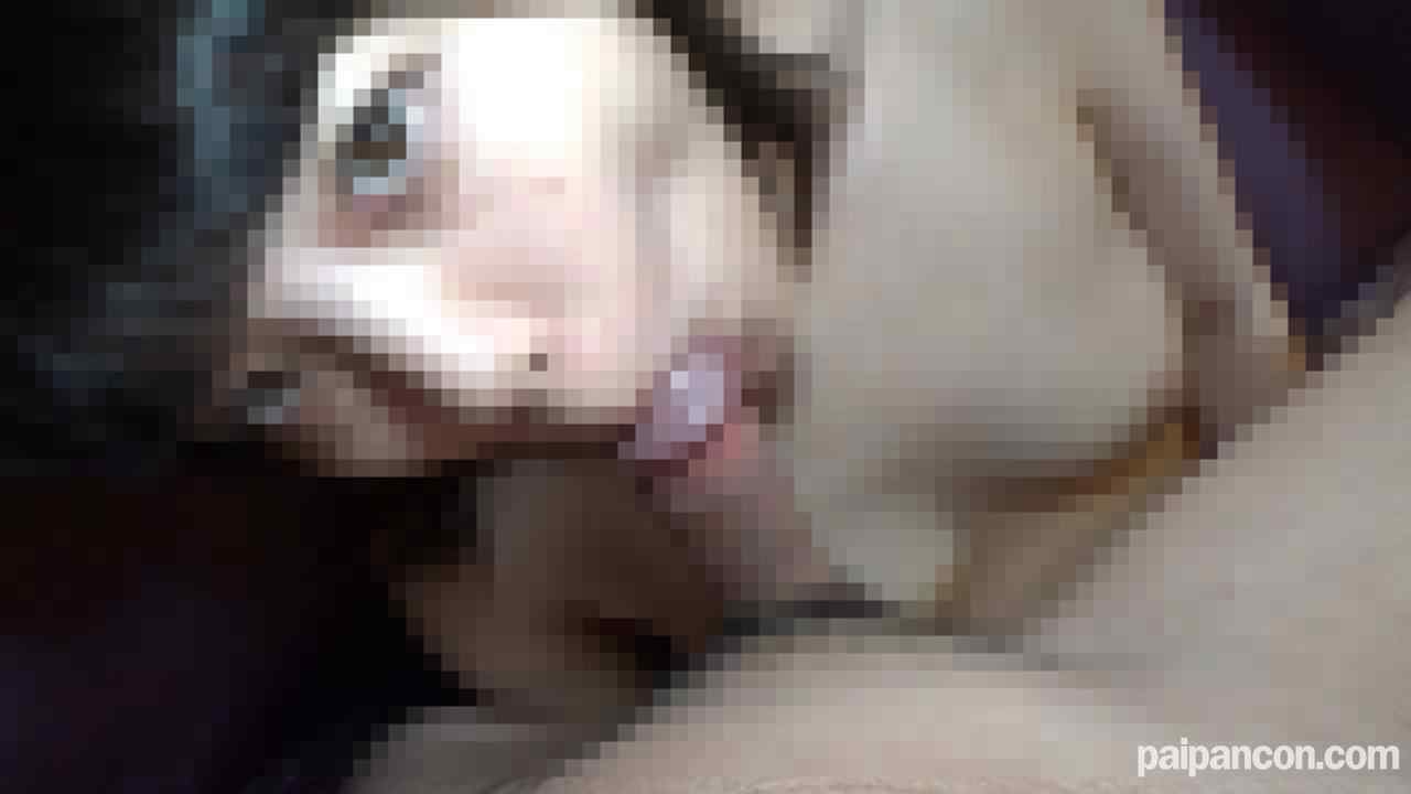 FC2-PPV-3526301 - 1本のおまけ動画あり【大特価!!7\4まで】おじさんチンポに屈したパパ活美少 女なつみ。2回戦目はまんこテープくぱぁ、まんぐり電マで辱めSEX！【複数特典あり】 thumbnail_2.jpg
