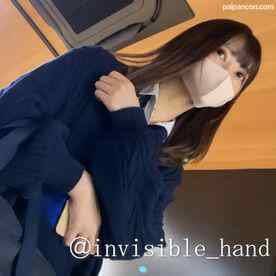 FC2-PPV-3532747 - 【本編顔出し】モデル志望の現女子学生、制服すら着こなす完璧なプロポーションに中出し含む高額援助。