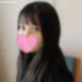 FC2-PPV-3535094 - 【無】(後編)純情無垢なFカップ大学生の巨根SEX！容赦ない中出し！