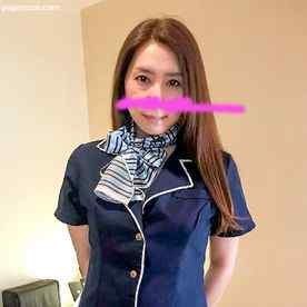 FC2-PPV-3536842 - 【顔出し】【流出】その⑨某エリート官僚の美人熟女妻をNTRコスプレ不倫ハメ撮り※事情お察し下さい※あまり詳しくは書けません
