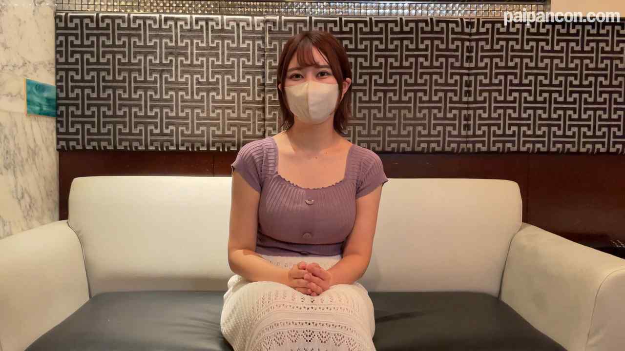 FC2-PPV-3542777 - 【セックスの天才】スケベすぎる介護士24歳。欲求不満の美女がみだらに腰を打ち付ける騎乗位でイキまくる→中出し。 thumbnail_0.jpg