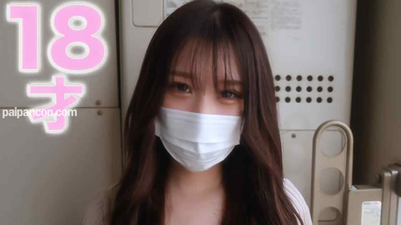 FC2-PPV-3556286 - 独占販売超絶美形！！18歳、３ヶ月前まで才！！人生初中出し、色白シルキースキン、美形女子！！本編顔出し、完全初撮影！『個人撮影』個撮オリジナル３６４人目 thumbnail_0.jpg