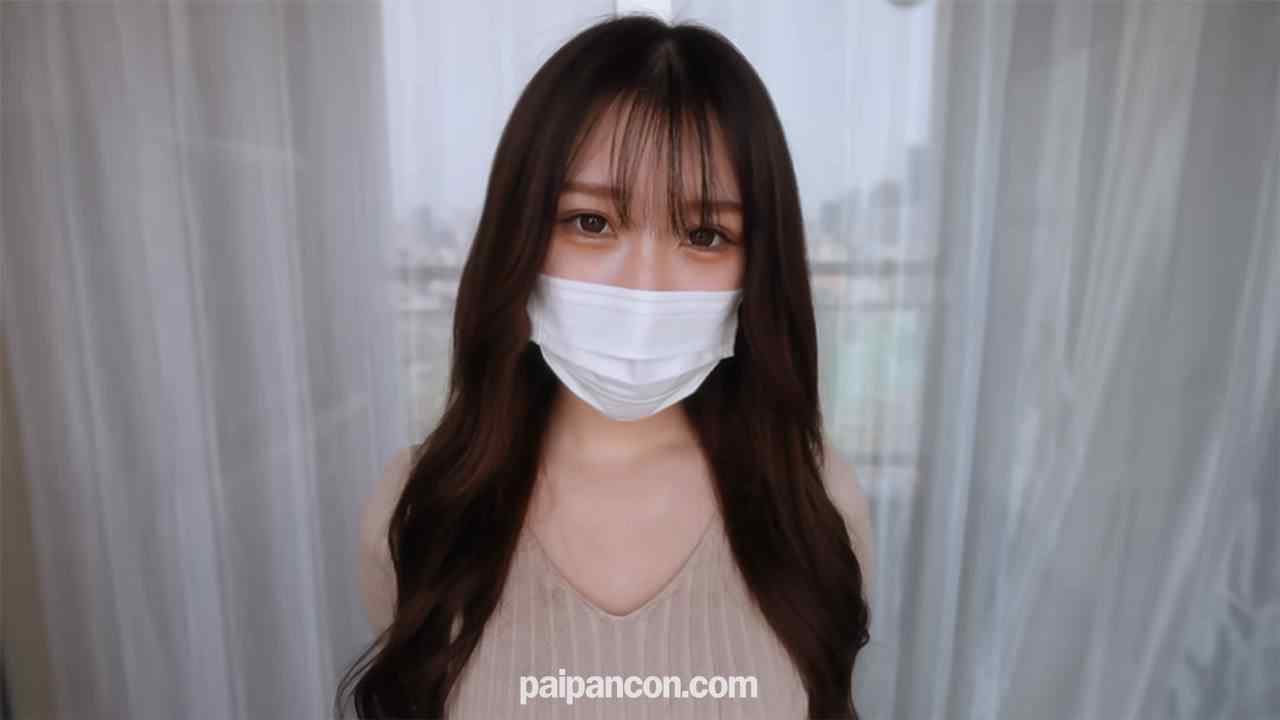 FC2-PPV-3556286 - 独占販売超絶美形！！18歳、３ヶ月前まで才！！人生初中出し、色白シルキースキン、美形女子！！本編顔出し、完全初撮影！『個人撮影』個撮オリジナル３６４人目 thumbnail_1.jpg