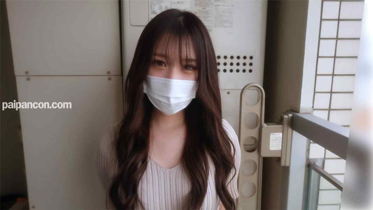 FC2-PPV-3556286 - 独占販売超絶美形！！18歳、３ヶ月前まで才！！人生初中出し、色白シルキースキン、美形女子！！本編顔出し、完全初撮影！『個人撮影』個撮オリジナル３６４人目 thumbnail_4.jpg