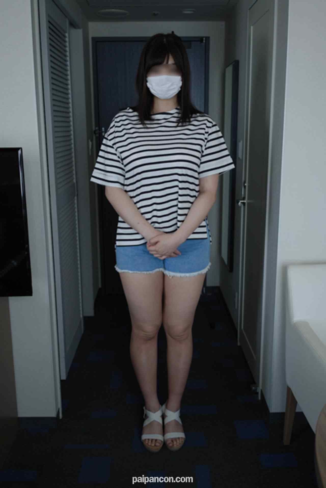FC2-PPV-3557860 - 再【フルスイング稲村越え】圧倒的な高身長にデカパイ尻デカ素人※パイズリ高画質完全版 thumbnail_0.jpg