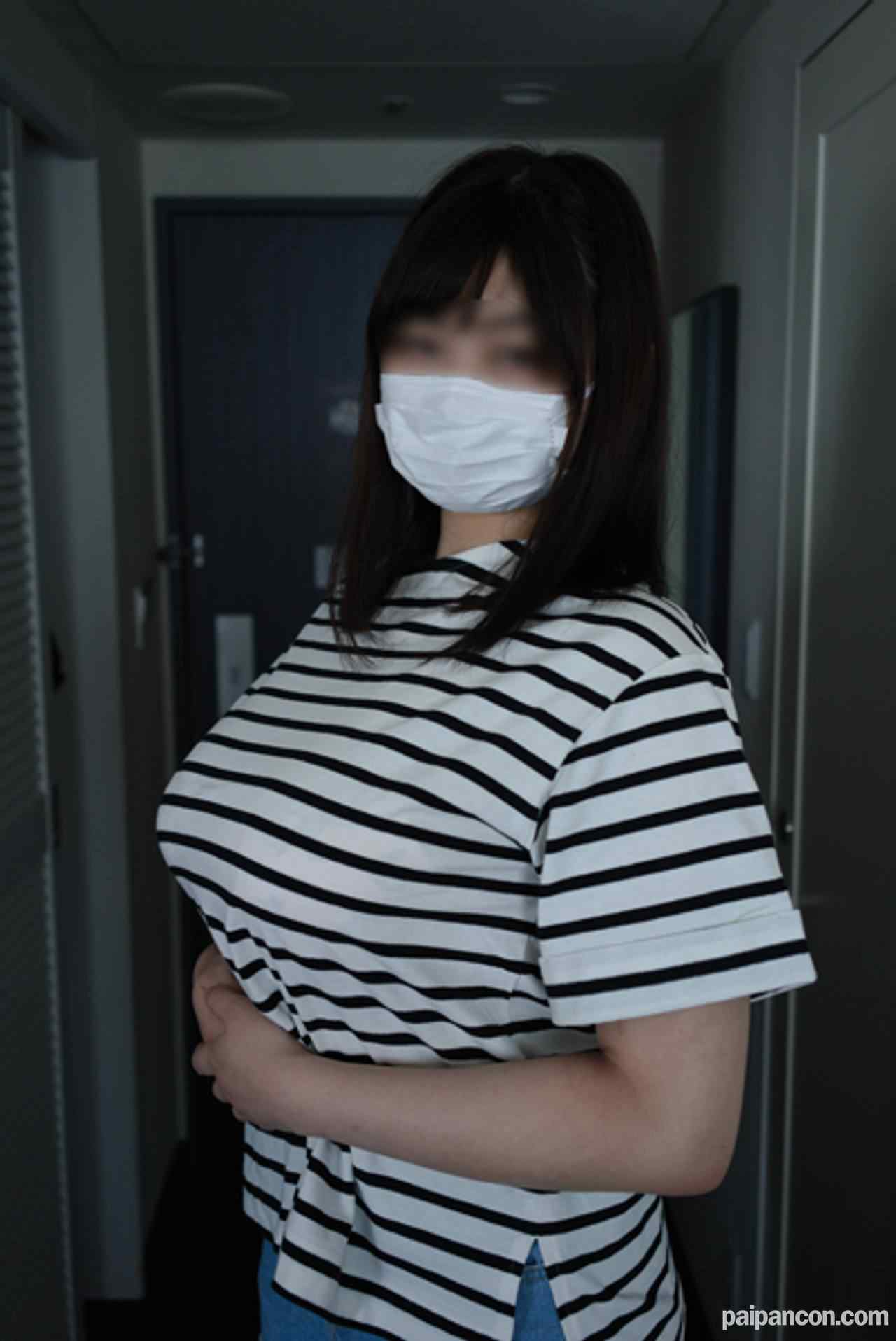 FC2-PPV-3557860 - 再【フルスイング稲村越え】圧倒的な高身長にデカパイ尻デカ素人※パイズリ高画質完全版 thumbnail_1.jpg
