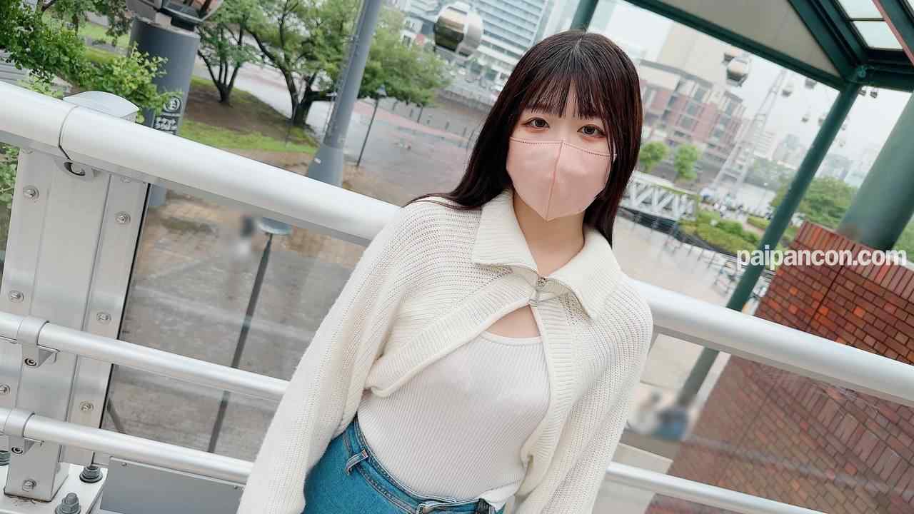 FC2-PPV-3559514 - 【無修正】田舎から上京したばかりのまゆちゃん。こっちに友達も少ないからおじさんの誘いにすんなりついてきちゃう純粋なタイプ。一緒に買い物＆ゴンドラデートしたあとホテルでまったりハメ撮りSEX！！ thumbnail_1.jpg