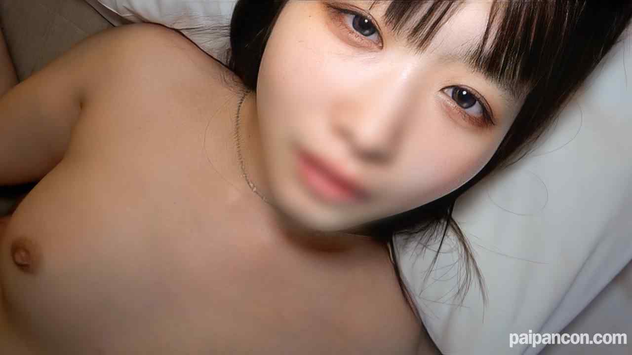 FC2-PPV-3559514 - 【無修正】田舎から上京したばかりのまゆちゃん。こっちに友達も少ないからおじさんの誘いにすんなりついてきちゃう純粋なタイプ。一緒に買い物＆ゴンドラデートしたあとホテルでまったりハメ撮りSEX！！ thumbnail_8.jpg