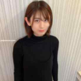 FC2-PPV-3567083 - 初撮り！お堅い真面目女子の人生最初で最後のハメ撮りを限定公開！！