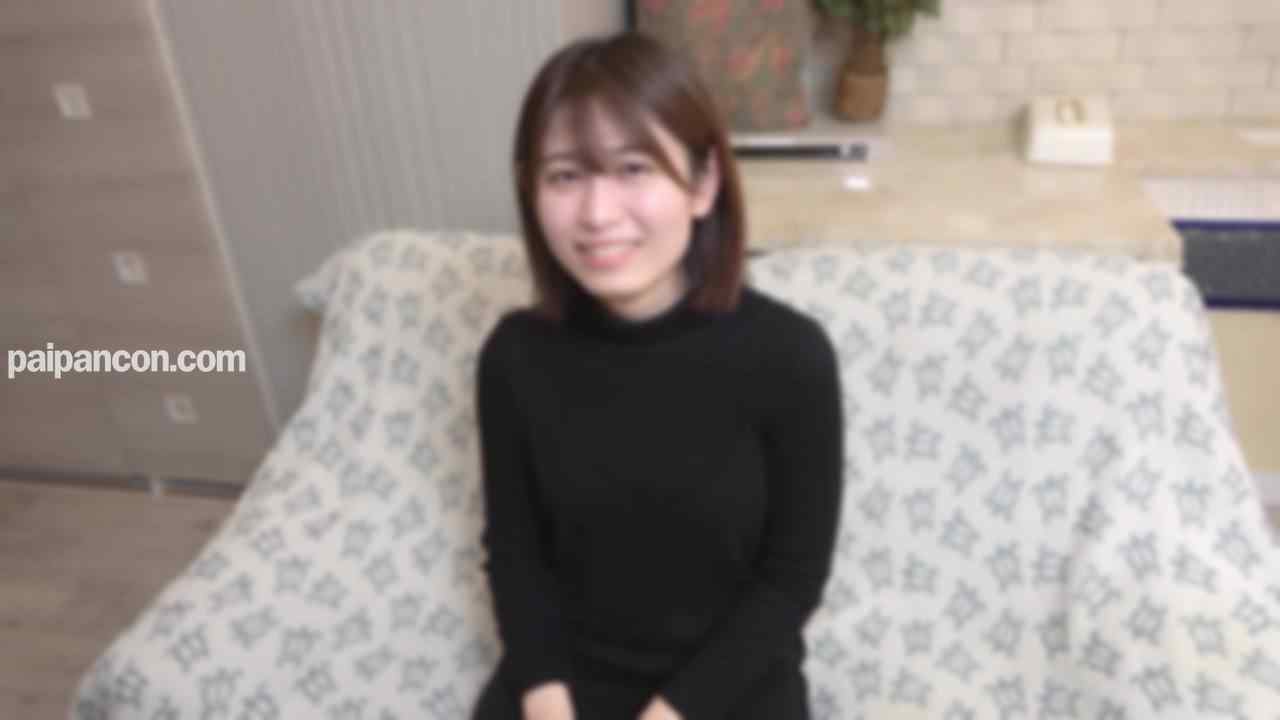 FC2-PPV-3567083 - 初撮り！お堅い真面目女子の人生最初で最後のハメ撮りを限定公開！！ thumbnail_1.jpg
