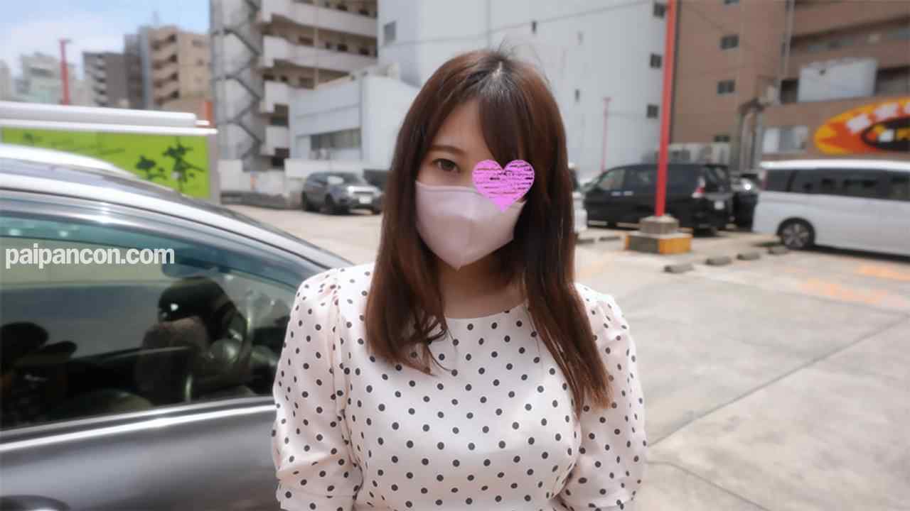 FC2-PPV-3571544 - 独占販売元グラビアアイドル、某芸能事務所勤務、真面目女子！！彼氏なし、完全素人！！完全初撮影、中出し２回戦、完全初撮影！！『個人撮影』個撮オリジナル３６２人目 thumbnail_3.jpg