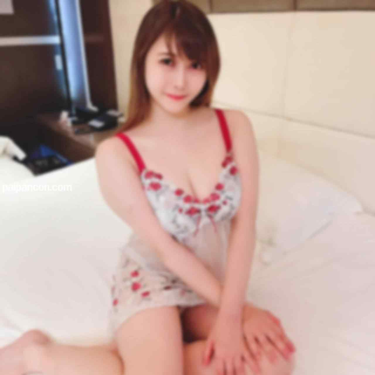 FC2-PPV-3573489 - 【無修正】極上Gカップ! 旦那の仕事中にSNSで他人棒咥え込むチ●ポ狂いの美人妻・敏感過ぎるカラダを震わせながら連続イキの中出し懇願セックス! thumbnail_0.jpg