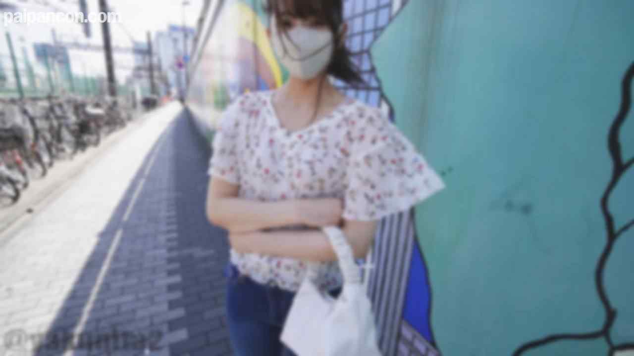FC2-PPV-3575183 - 3日間限定980pt！【美スレンダー】恋愛が長続きしなくて悩むモデル美女！ひたすら性的な訓練で自己成長の機会を与えて中出しフィニッシュ！ thumbnail_1.jpg