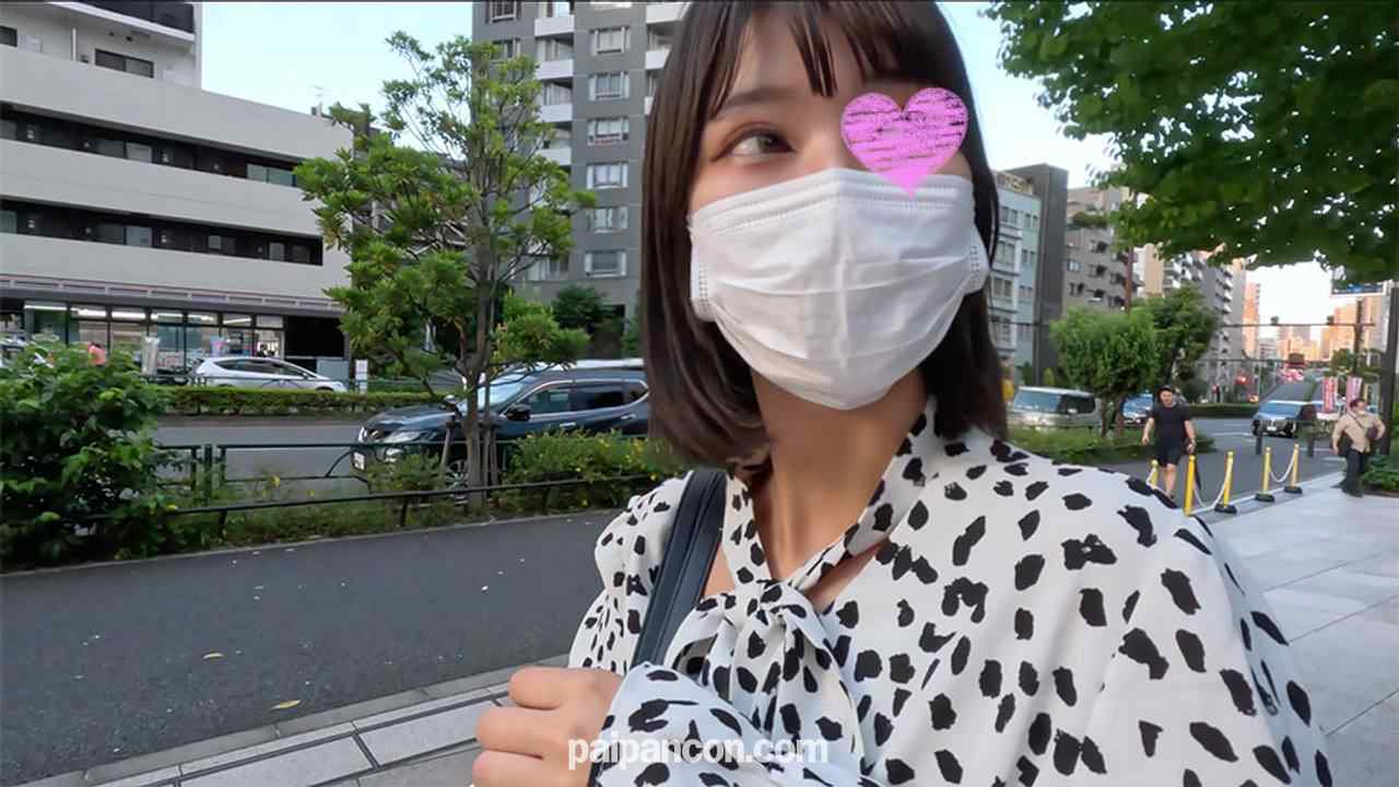 FC2-PPV-3575775 - 独占販売19才、超スレンダー、美容専門学生に、完全固定開脚で、生中出しSEX！！首絞め、ビンタ、完全固定でイマラチオ、電マでイキまくる！！完全顔出し、完全初撮影！！『個人撮影』個撮オリジナル３６６人目 thumbnail_1.jpg