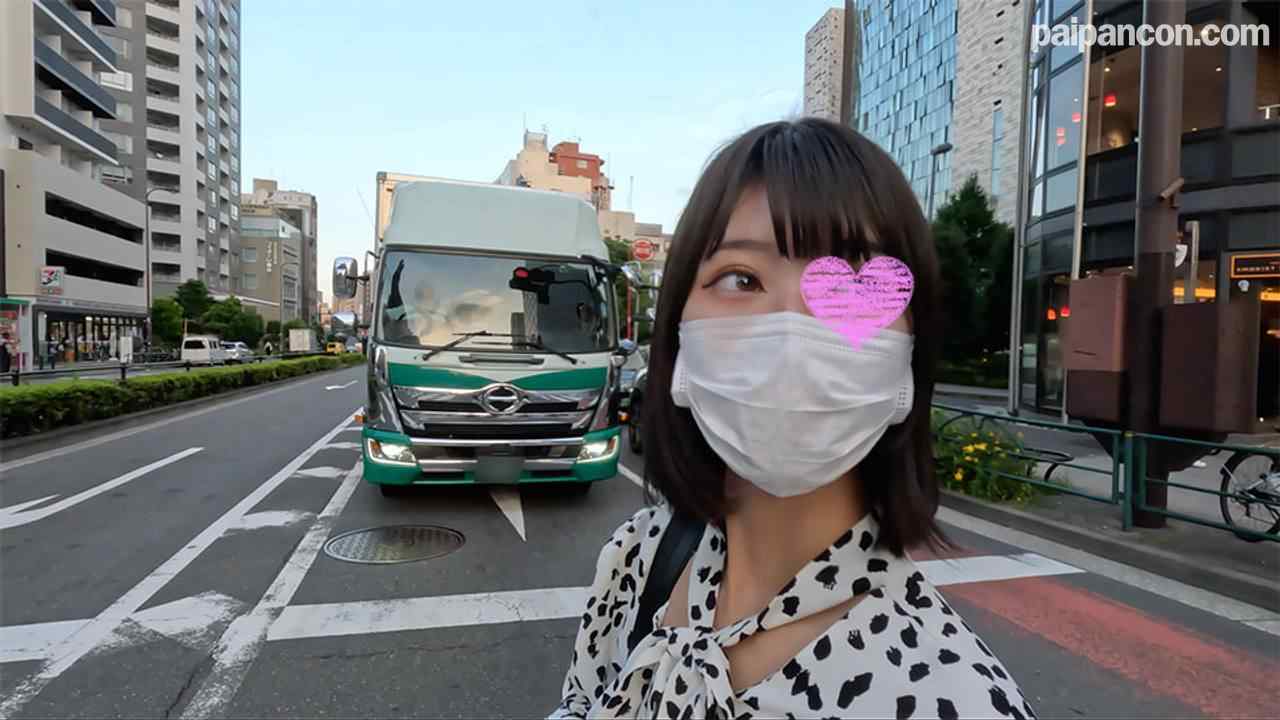 FC2-PPV-3575775 - 独占販売19才、超スレンダー、美容専門学生に、完全固定開脚で、生中出しSEX！！首絞め、ビンタ、完全固定でイマラチオ、電マでイキまくる！！完全顔出し、完全初撮影！！『個人撮影』個撮オリジナル３６６人目 thumbnail_3.jpg