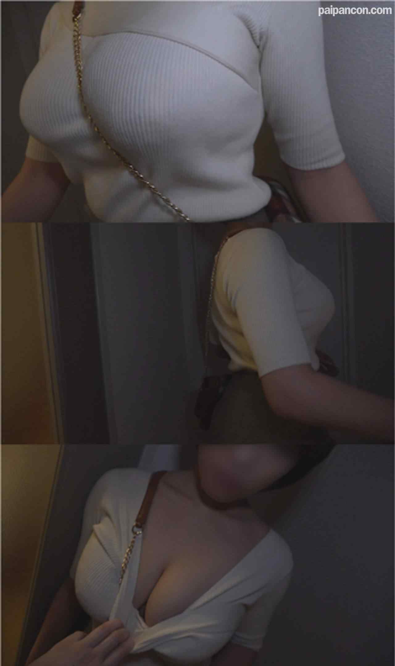 FC2-PPV-3575875 - 人生で一度はヤリたい完璧な肉質裸体、高身長×爆乳×足長×ショートカットに理性崩壊※身バレ削除の為再投稿※高画質版 thumbnail_1.jpg