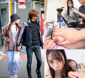 FC2-PPV-3576331 - 【限定】某有名パーソナルジム人気トレーナー、体育大学出身の美ボディ美女。彼氏がいるのにジム会員と勤務後に浮気ハメ撮りお泊りデート