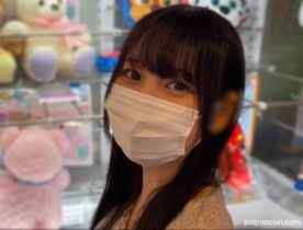 FC2-PPV-3576378 - 【期間限定】第2弾・Fカップのまゆちゃんとゲーセンデートから生中出しSEX・初ゴックンで青春セット！！特別プライスレス〜裏切りません〜今だけ価格
