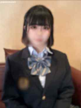 FC2-PPV-3582425 - たぬき顔巨乳好き必見！攻められるのが大好きなんです、、、アイドル級の可愛さ！Fカップ現○の人生初中出し！※顔の可愛さは保証します cover.jpg
