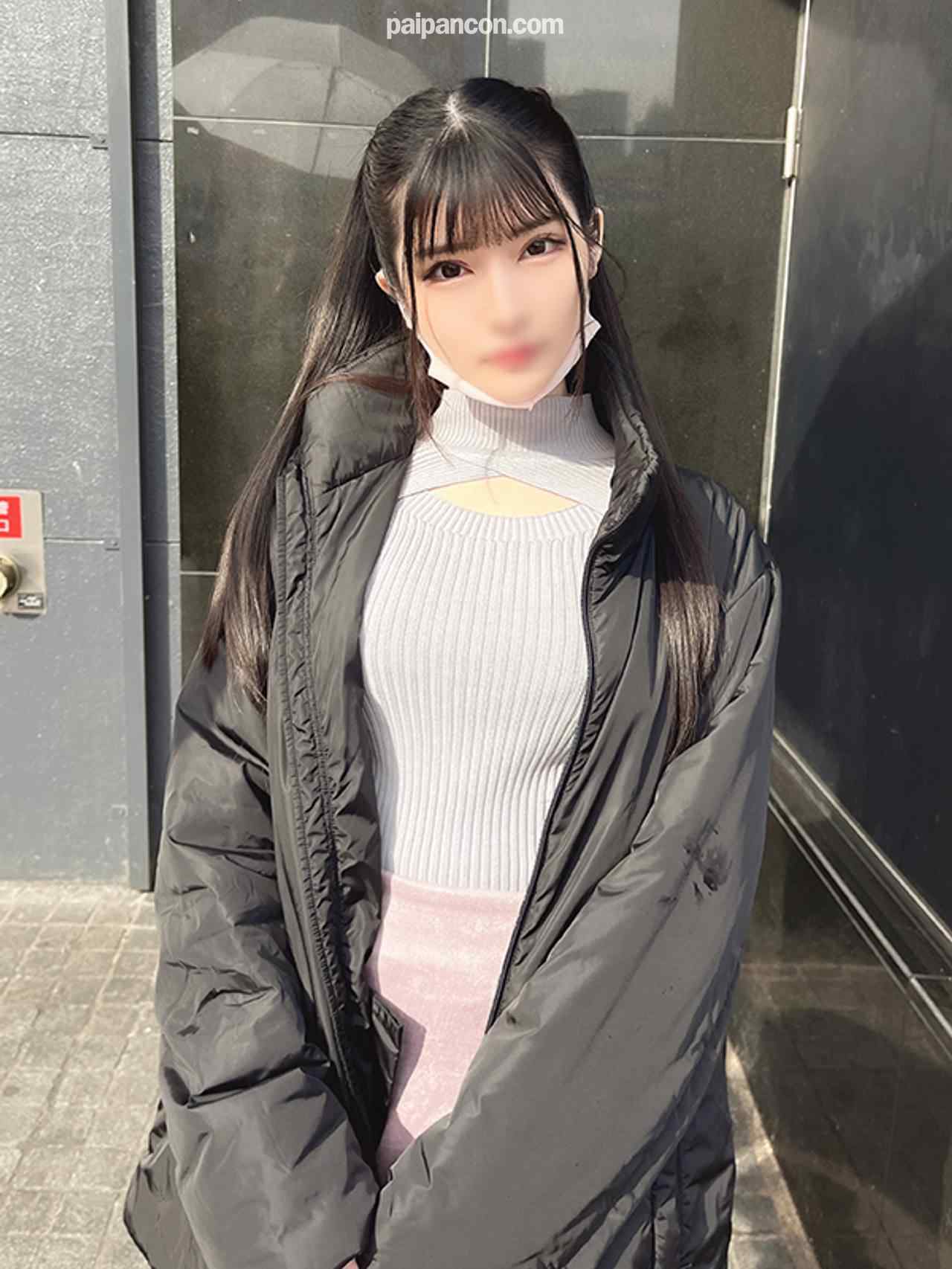 FC2-PPV-3582565 - ※初回数量限定※【スク水・巨乳】アニ声デカ乳むすめ はな20歳「射精不可避」なピンクちくびのムニムニおっぱい　鬼ピストンで中出し＆顔射 thumbnail_0.jpg