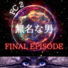 FC2-PPV-3584282 - これぞ本〇映像！！即終了商品★眠らせていたレースクイーン＆ミスコン女性の極秘映像限定公開