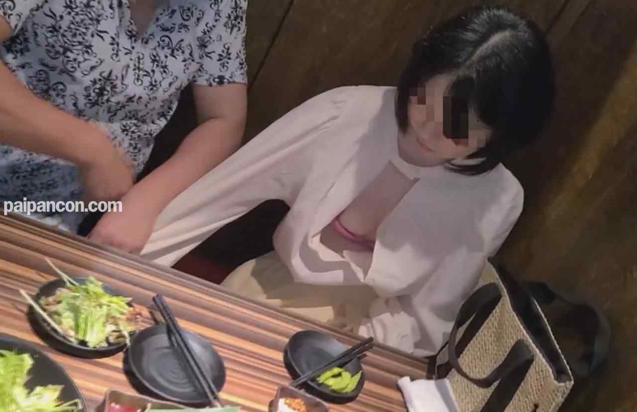 FC2-PPV-3584829 - ※今週まで1980→1580※【個人】ギャンブル重症のショートカット剛毛妻。初融資で無担保の為、自分の身体を献上し、膣奥に白濁液を注ぎ込む thumbnail_0.jpg
