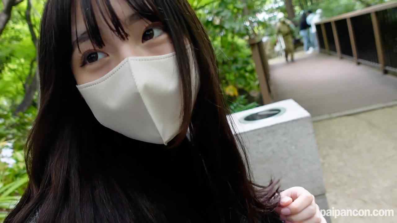 FC2-PPV-3591494 - 初撮影・顔出し！！7/24まで限定1980pt！！ ☆わたし19歳になりました！☆ 本当は甘えん坊なくせにそれを隠そうとする童顔キュートな小悪魔ツンデレ専門学生に2回連続生中出し！！ thumbnail_2.jpg