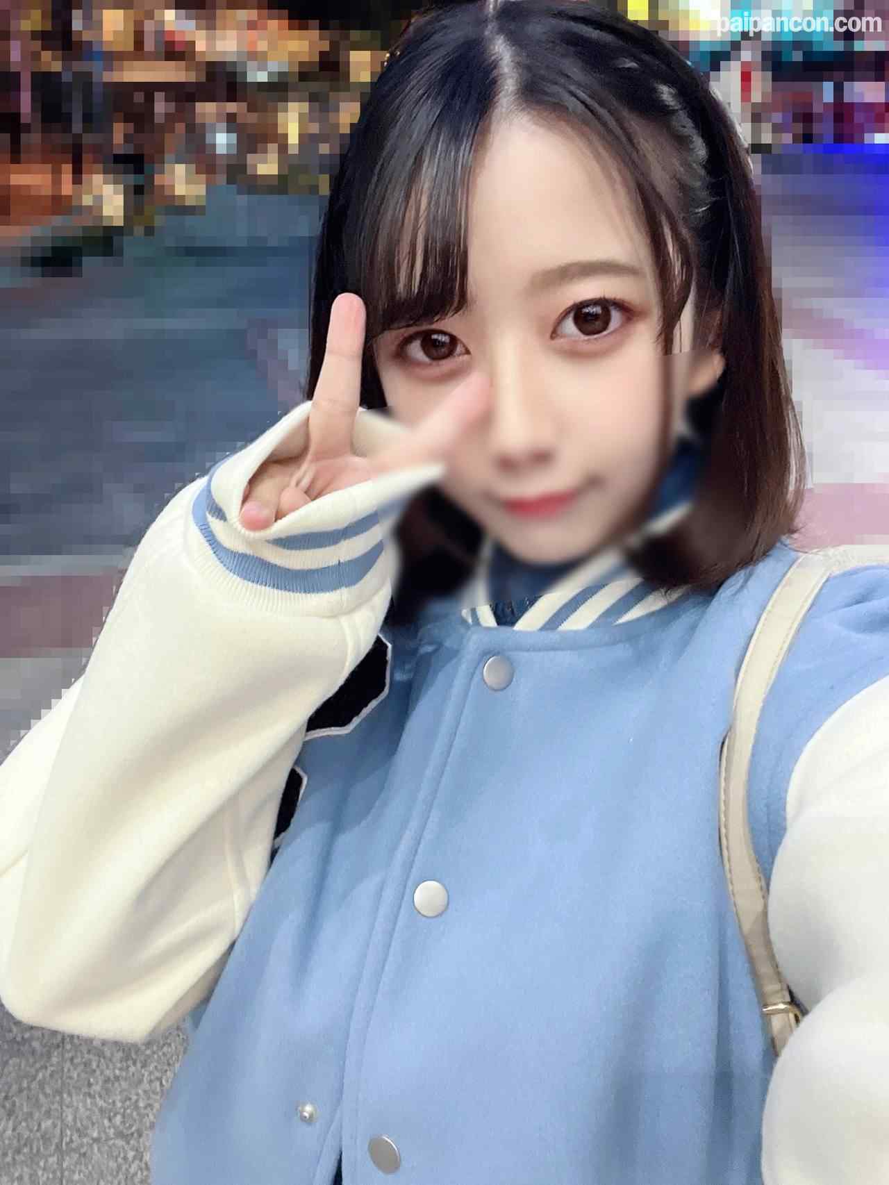 FC2-PPV-3591549 - 【FC2発撮り】顔出し！素人女子大生【限定】ひまりちゃん20歳　ミニ系の身長がかわいい元気っこ！！体は小っちゃくってもエロさは人一倍強い激エッチ*に大量発射！！ thumbnail_1.jpg