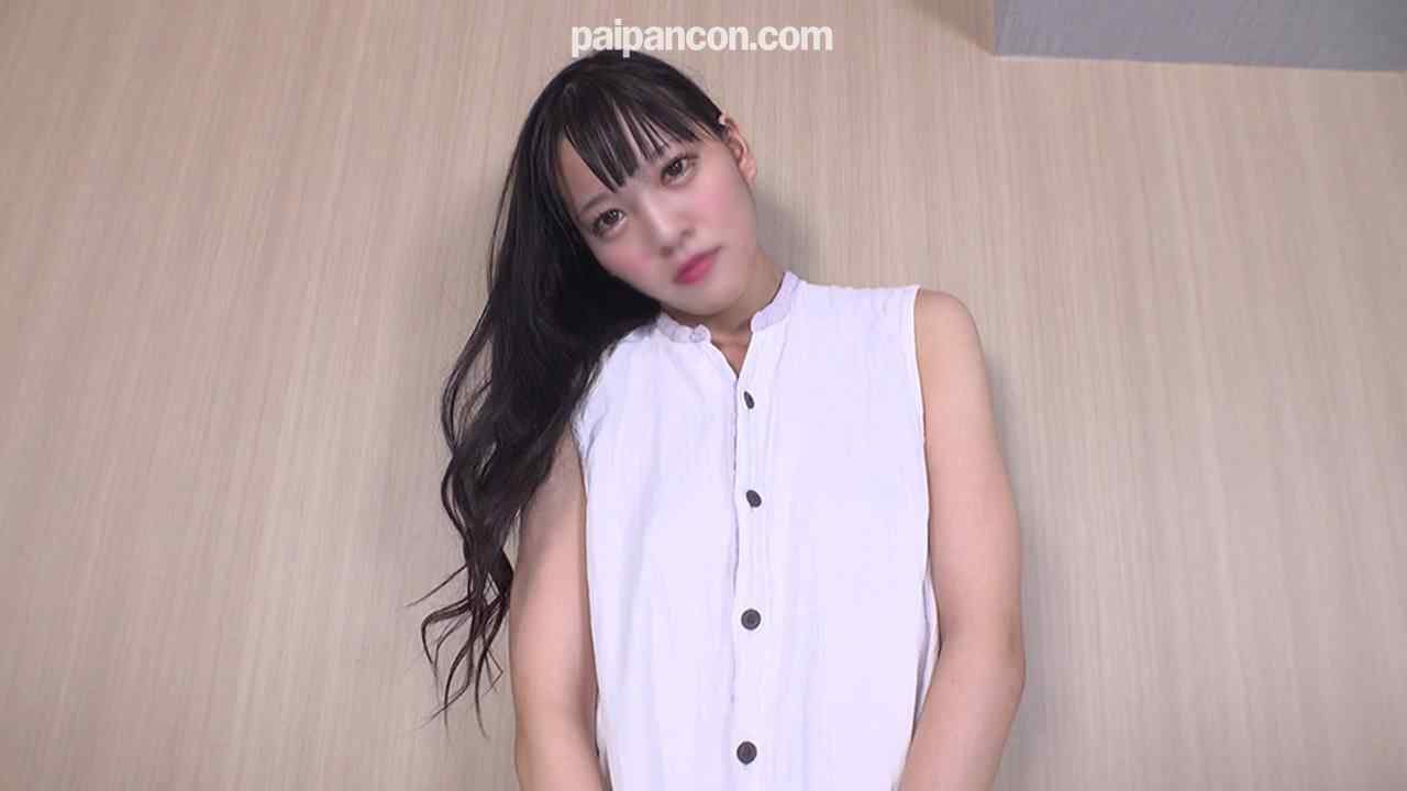 FC2-PPV-3592213 - 【無修正】アマゾン密林剛毛おマンコにねっとり沢山のザーメン絡み合う芸術。臭いマンコVSキモおやじ肉棒 thumbnail_0.jpg