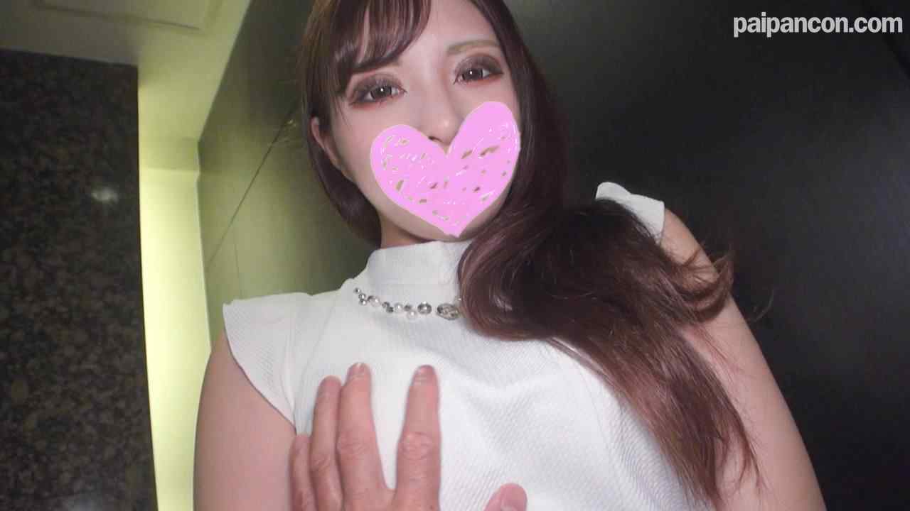 FC2-PPV-3595105 - 【無修正】 続・ 超S級・魅力的すぎる神スタイルの美容部員の極上ハメ撮り中出しセックス!! thumbnail_1.jpg