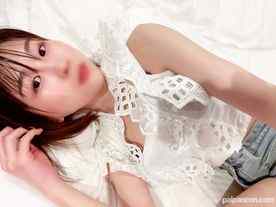 FC2-PPV-3596477 - 【無修正】【網タイツ】♡全然たりないよ♡ショートカットグラマー美女。暴走した性欲むき出しの欲しがり綺麗ボディ。バキュームフェラで元気な精子を全て抜き取られる！